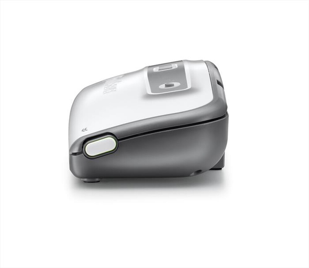 Immagine del prodotto FOODSAVER - Macchina sottovuoto 14X-White