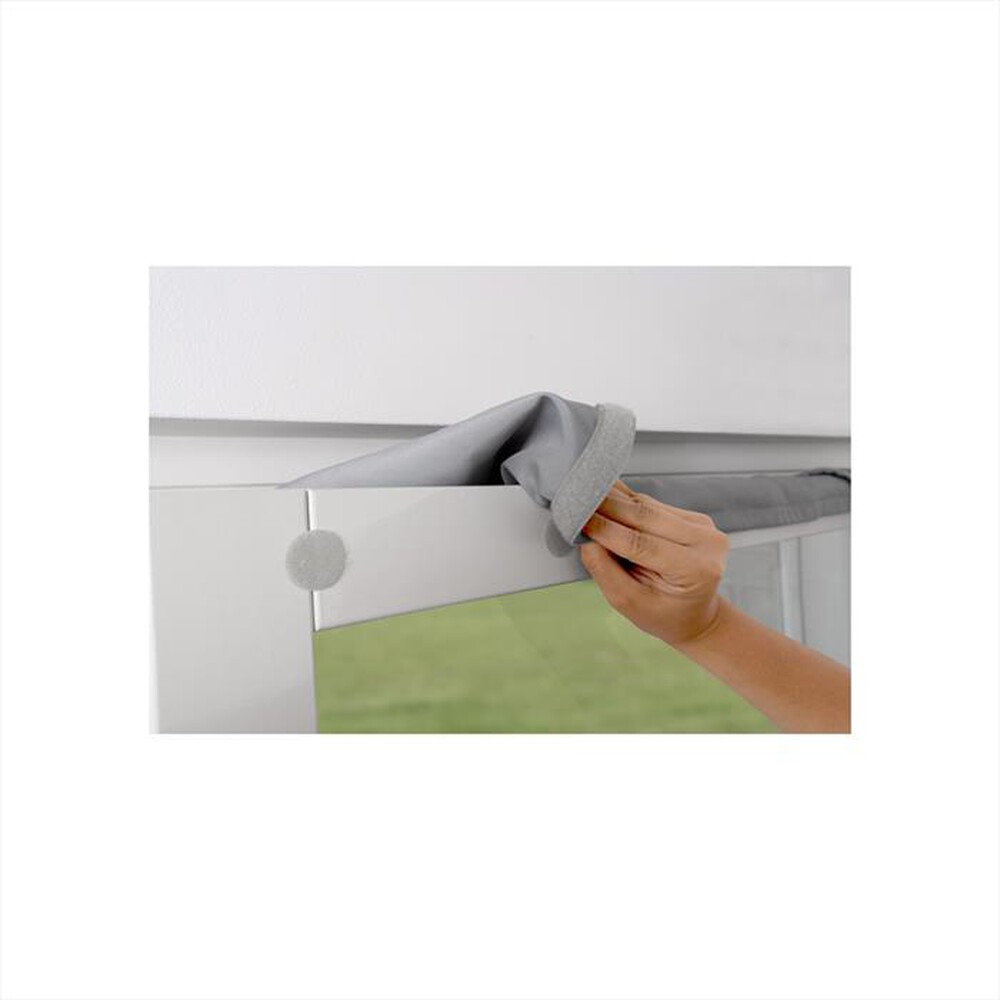 Immagine del prodotto ELECTROLUX - EWS01-Grigio