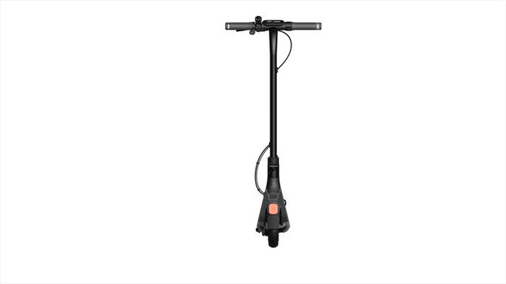Immagine del prodotto SEGWAY - Monopattino elettrico NINEBOT E2 D-nero