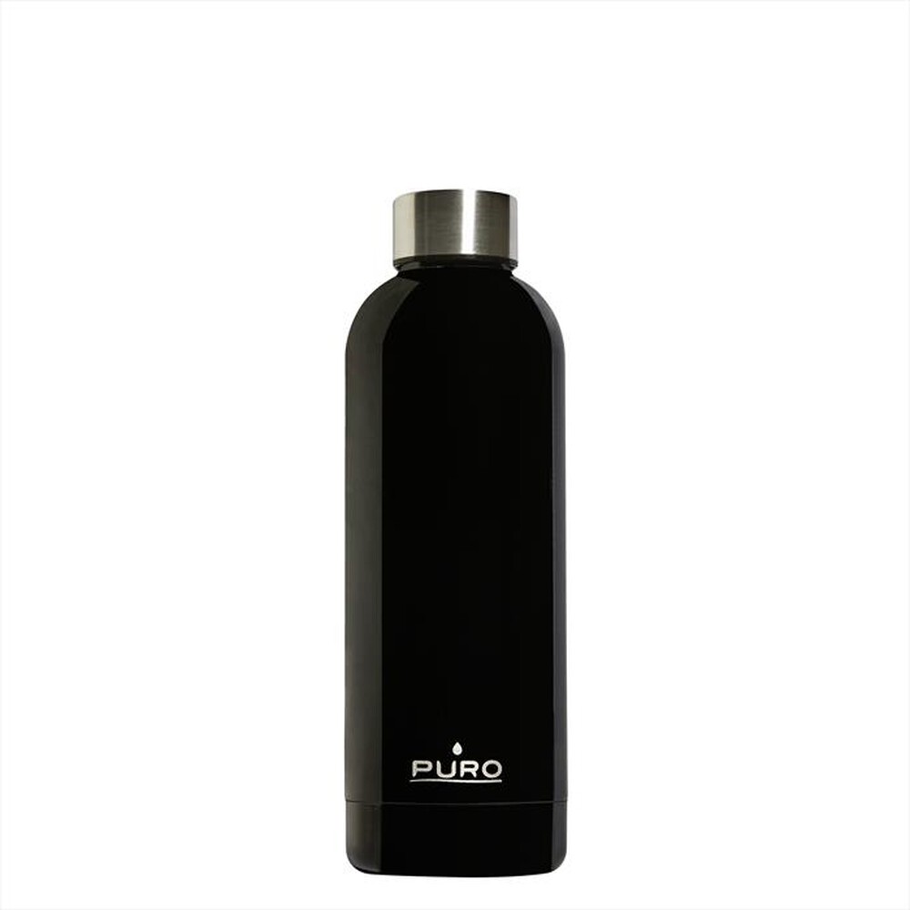 Immagine del prodotto PURO - WB500DW1BLK-Nero Lucido