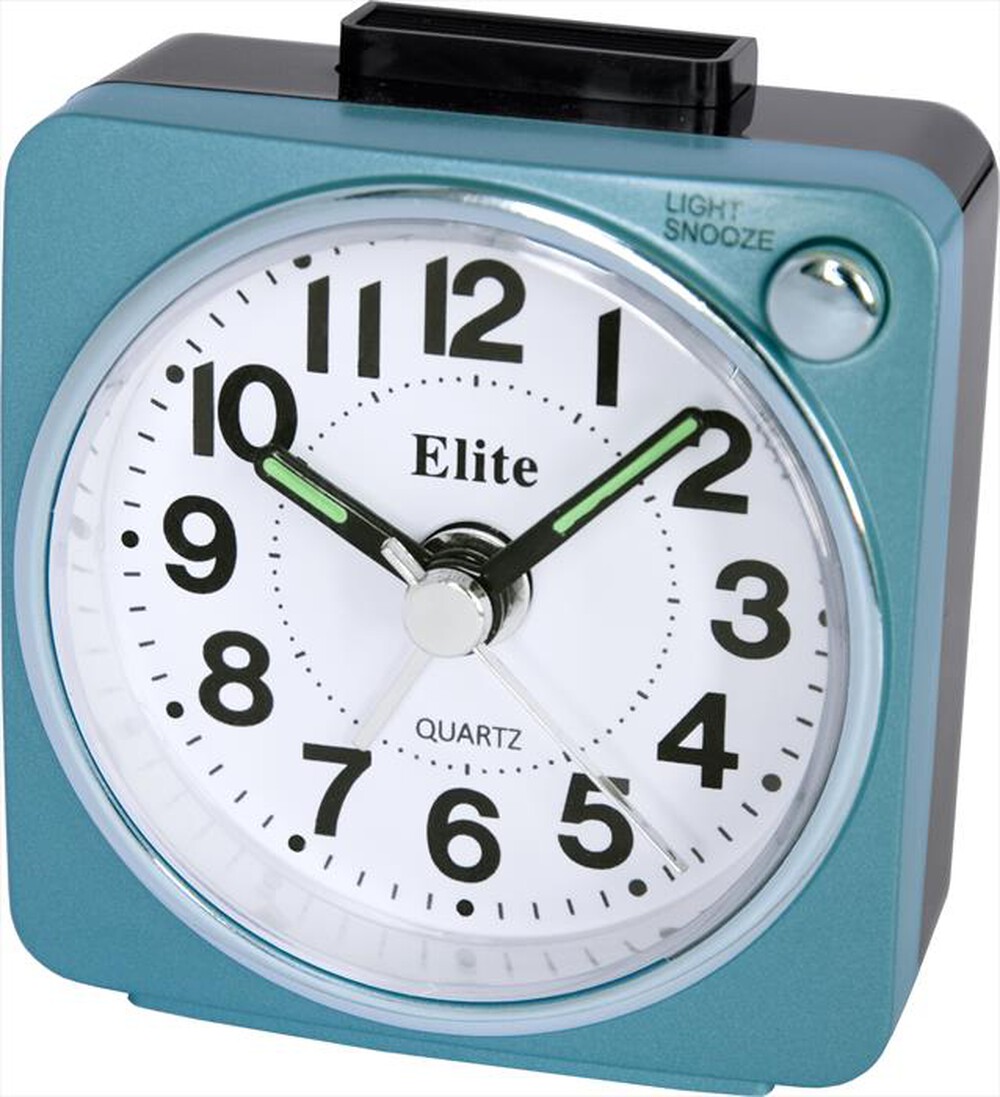 Immagine del prodotto ELITE-DIANA - RS-7130-AZZURRO