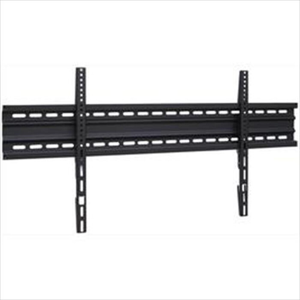 Immagine del prodotto L&C DESIGN - Maxi Wall 840-nero