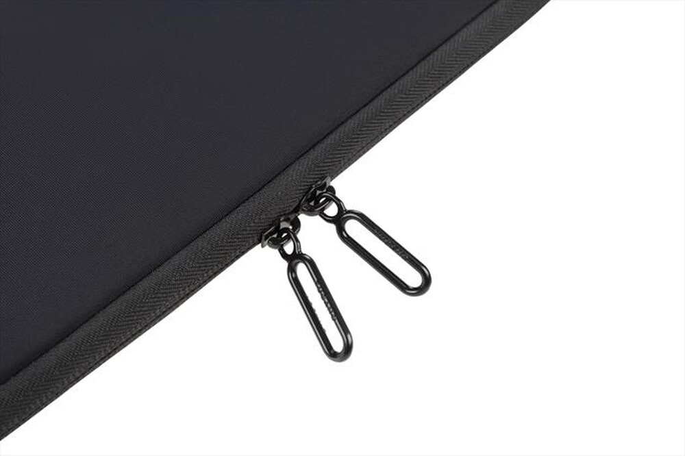 Immagine del prodotto TUCANO - Borsa MacBook Pro 14" (2021-2023), Laptop 13"-NERO