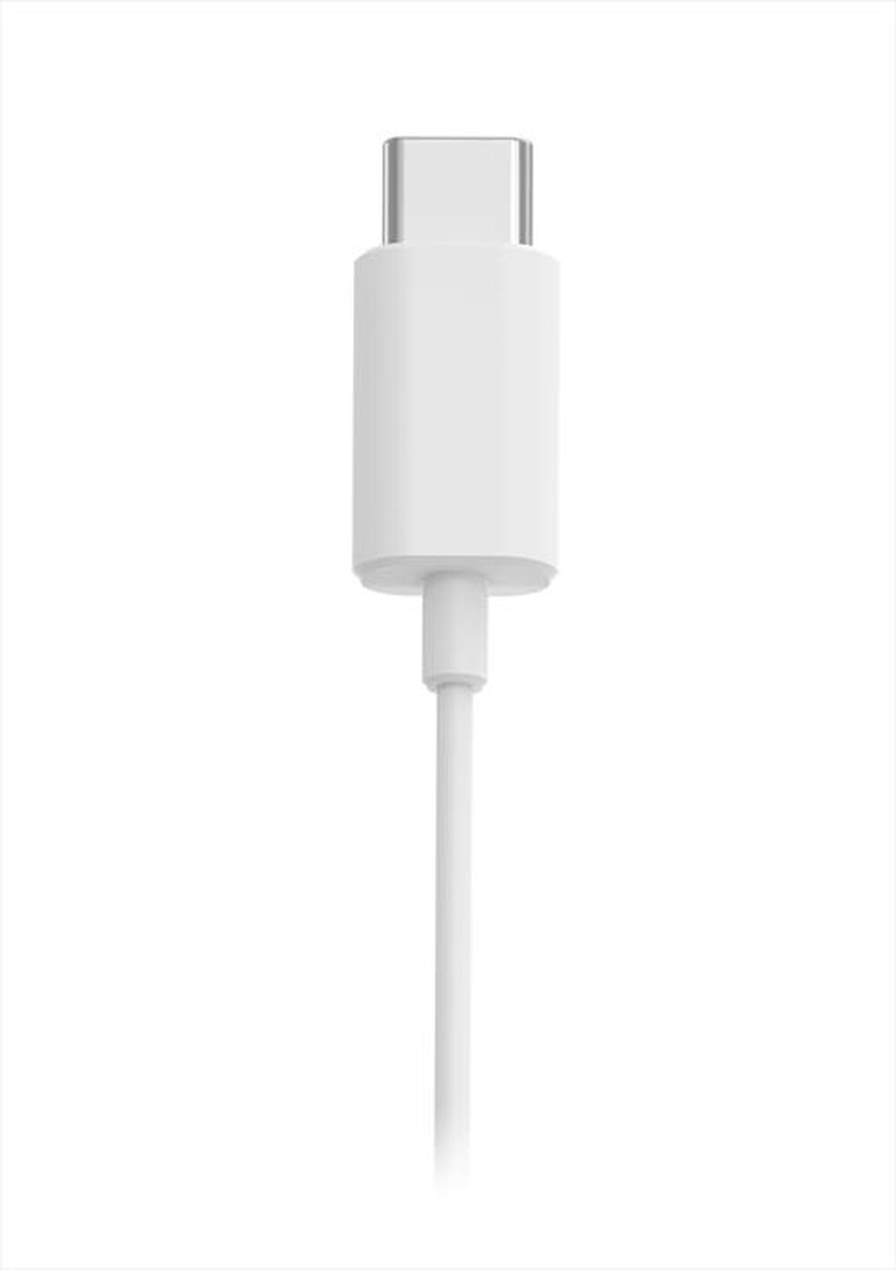 Immagine del prodotto PHILIPS - Auricolari In-Ear TAE5008WT/00-White