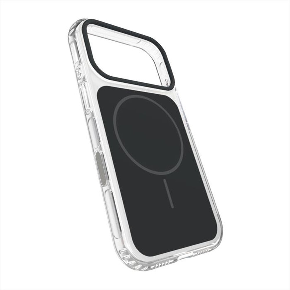 Immagine del prodotto SBS - Cover Block per iPhone 17 Pro Max-nero