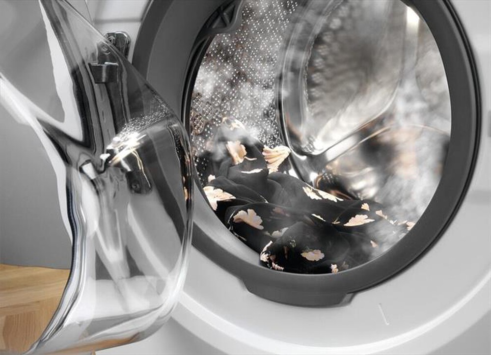 Immagine del prodotto ELECTROLUX - Lavatrice EW6S517A 7Kg Classe A-Bianco
