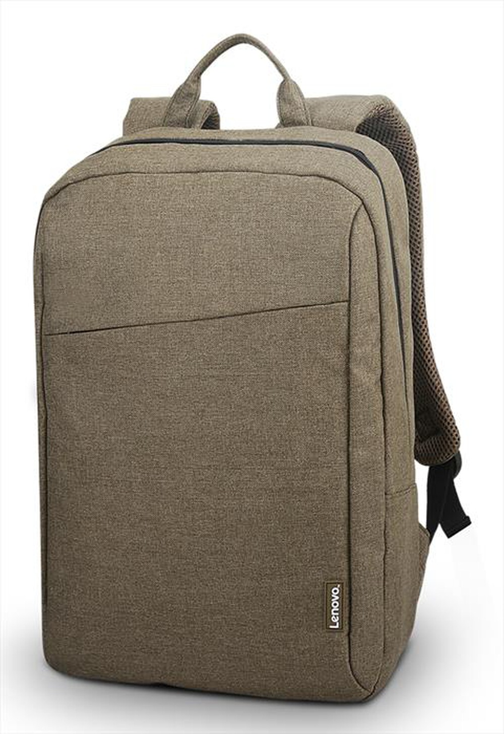 Immagine del prodotto LENOVO - ZAINO LAPTOP B210 15,6 CASUAL-Verde