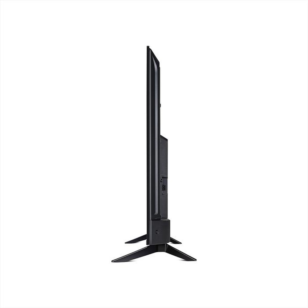 Immagine del prodotto LG - Smart TV LED Serie UT73 UHD 4K 65" 65UT73006LA-Blu