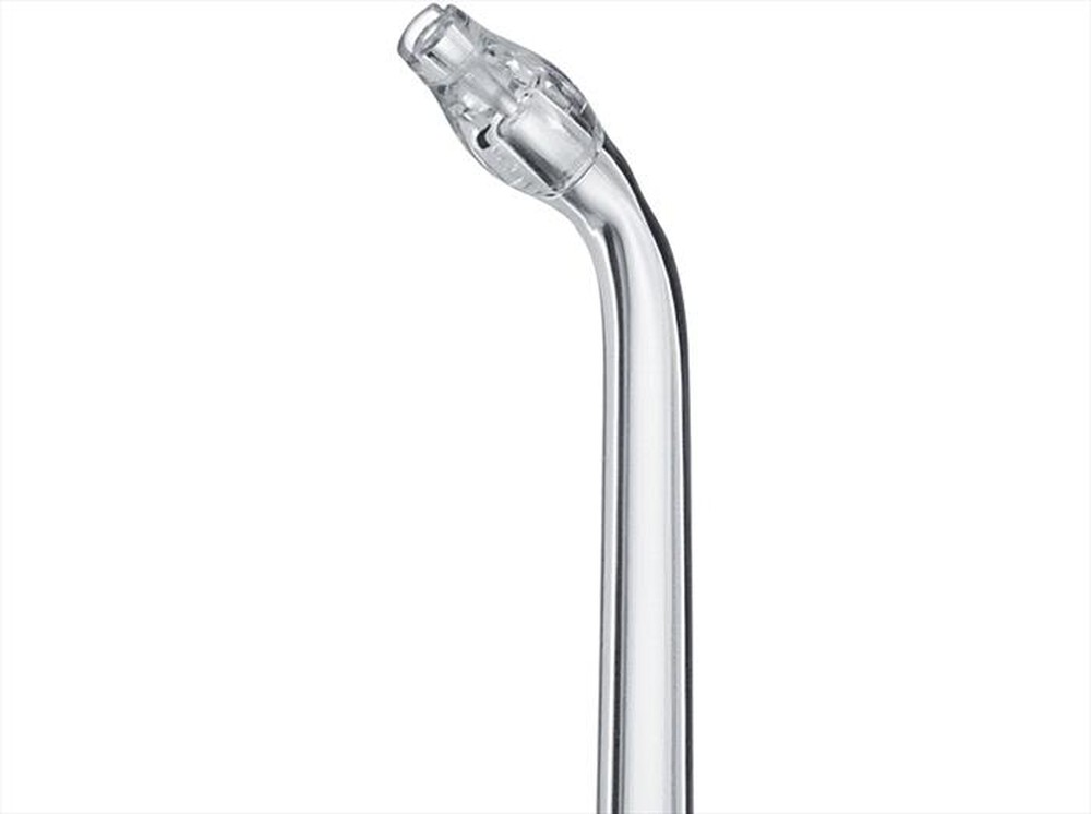 Immagine del prodotto PANASONIC - Ugello a ultrasuoni WEW0986X503