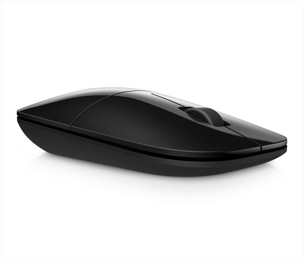Immagine del prodotto HP - Z3700 WIFI MOUSE-Nero