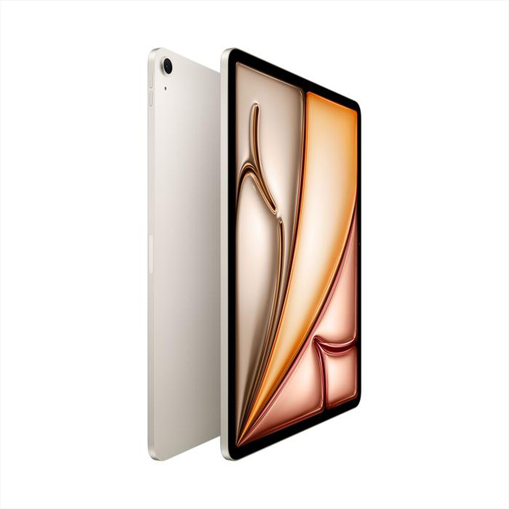 Immagine del prodotto APPLE - iPad Air 13'' Wi-Fi 512GB-Galassia