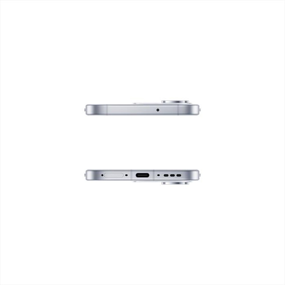 Immagine del prodotto OPPO - Smartphone RENO16 5G BOX-Pop White