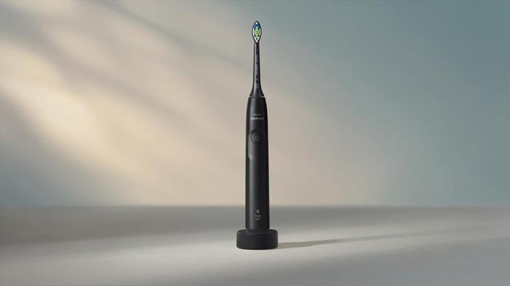Immagine del prodotto PHILIPS - Spazzolino elettrico HX7101/02-Nero