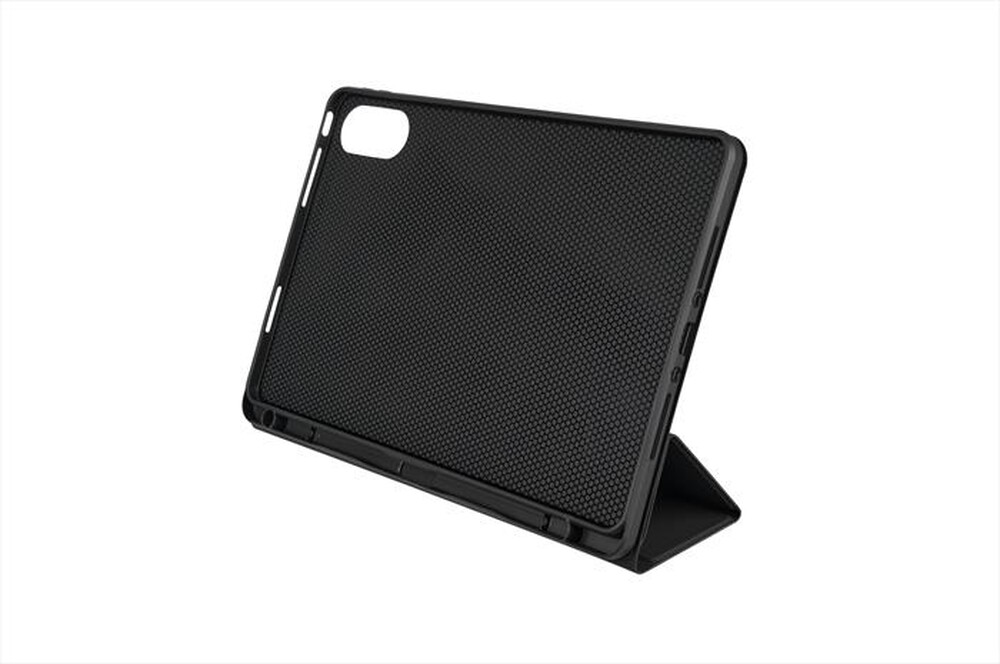 Immagine del prodotto TUCANO - Custodia TRE per Xiaomi Redmi Pad 2 Pro 12,1" 2025-NERO