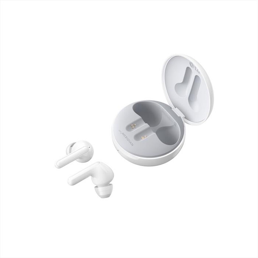 Immagine del prodotto LG - TONE FREE FN6-Bianco