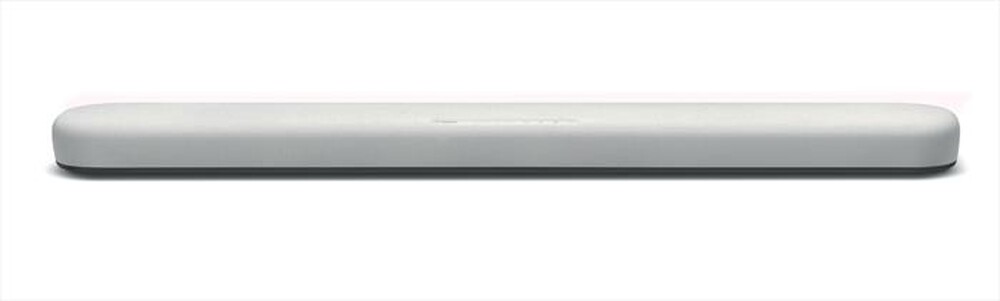 Immagine del prodotto YAMAHA - SR-B20AWH-WHITE