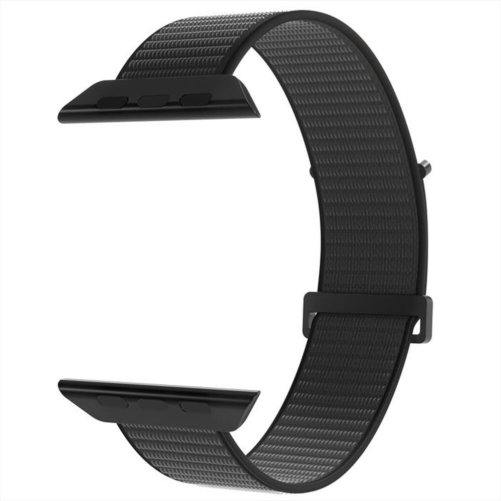 Immagine del prodotto PURO - Cinturino PUSPORTAW40BLK per Apple Watch-Nero