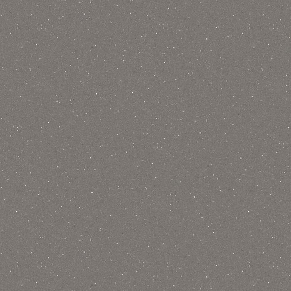 Immagine del prodotto GLEM GAS - MIXNA3 Miscelatore standard-ANTRACITE
