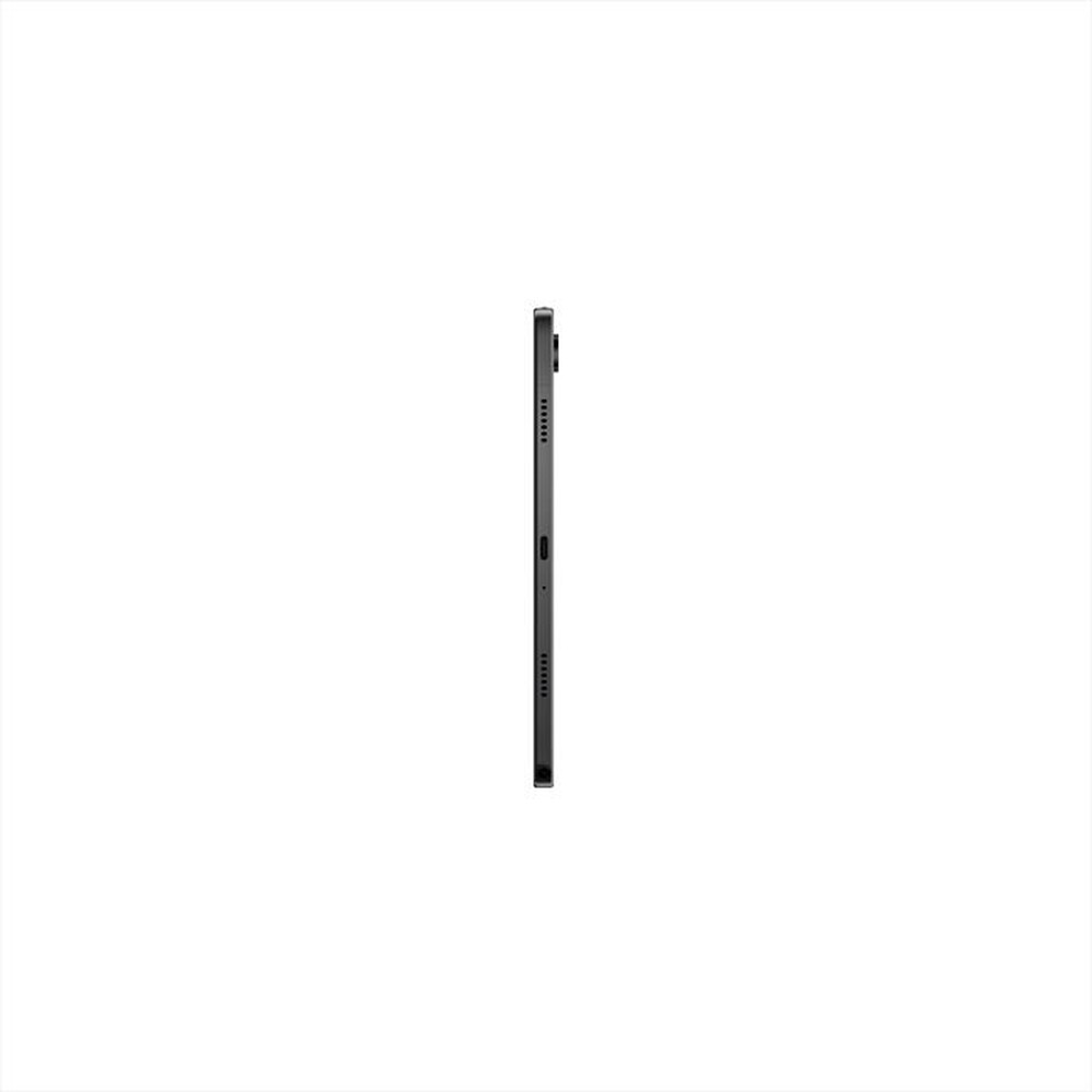 Immagine del prodotto SAMSUNG - GALAXY TAB A9+ WIFI 256GB-Gray