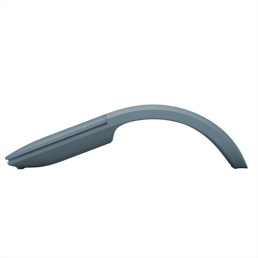 Immagine del prodotto MICROSOFT - NEW ARC MOUSE-Ocean