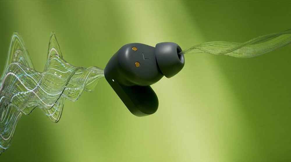 Immagine del prodotto PHILIPS - TAT3509GY/00-Grigio