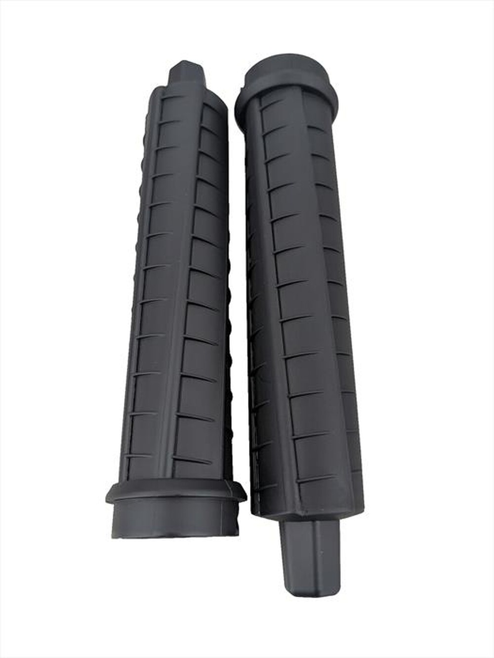 Immagine del prodotto AAAMAZE - Arricciatori direzionali AMSP0030-BLACK