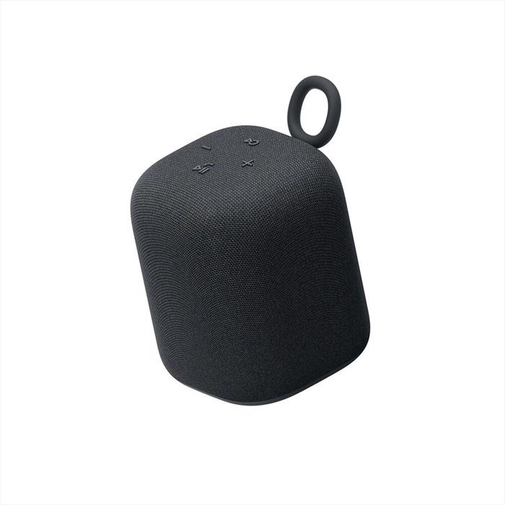 Immagine del prodotto SONY - Speaker SRSLS1B.CE7-nero