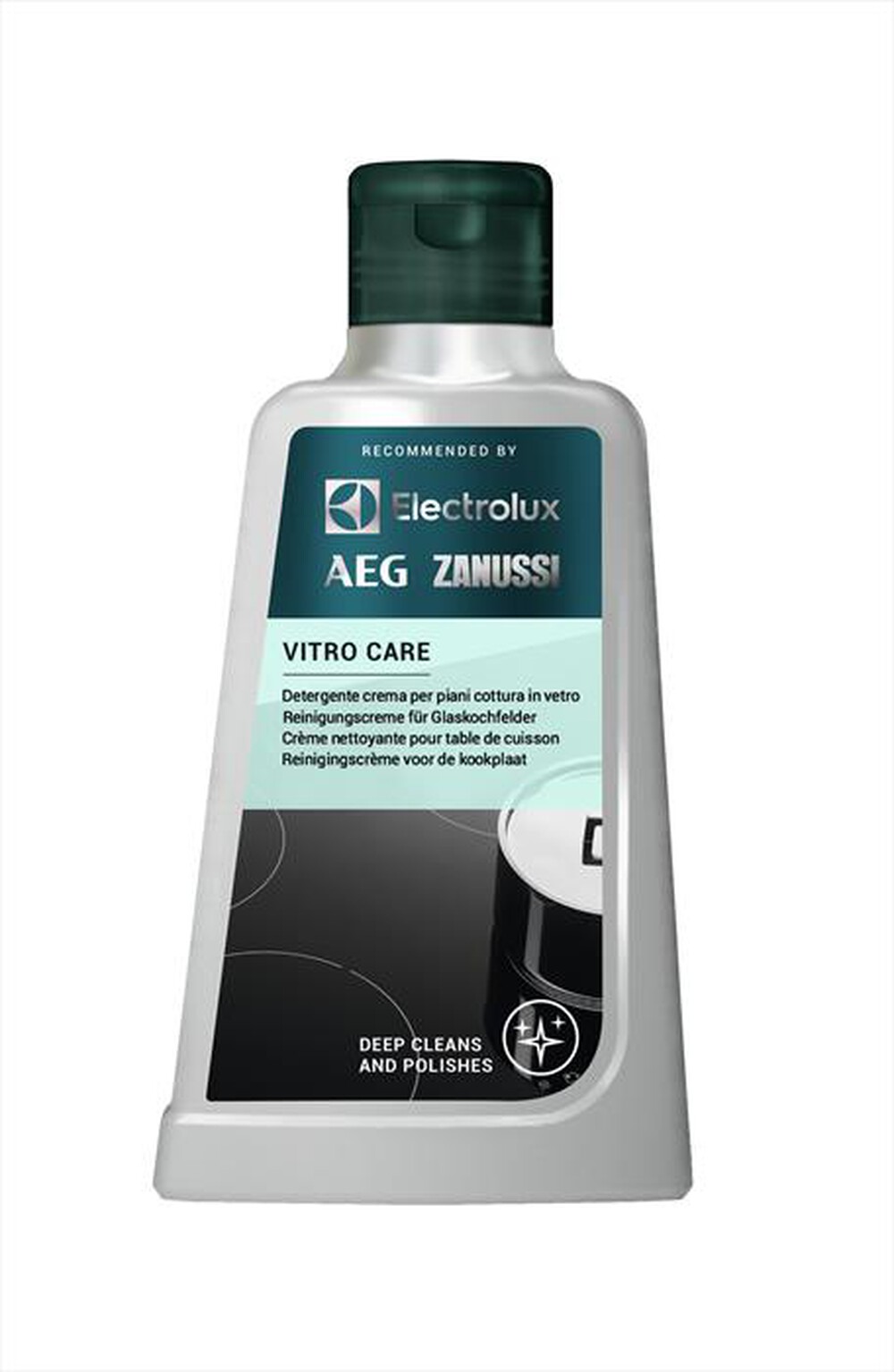Immagine del prodotto ELECTROLUX - Vitro Care M3HCC300