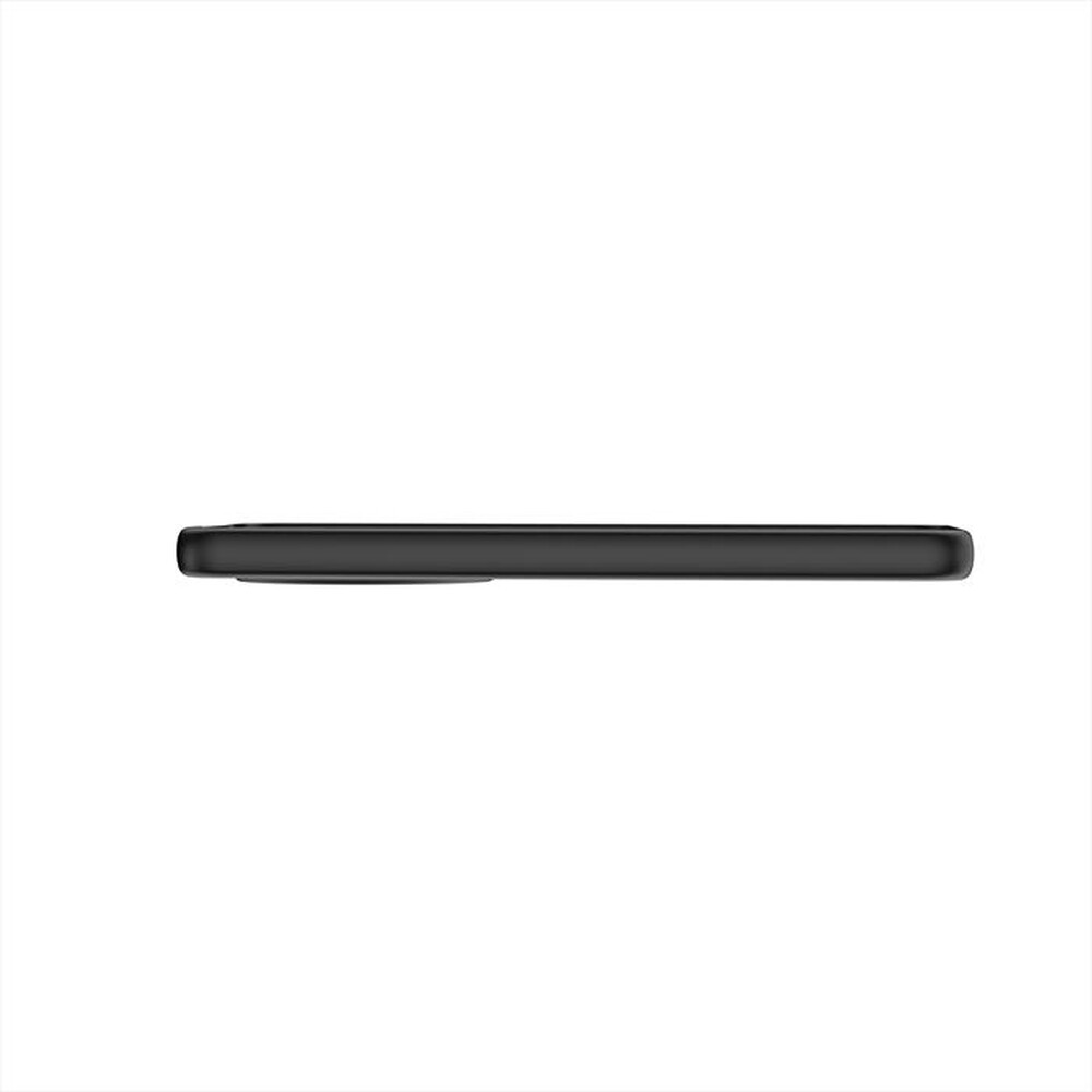 Immagine del prodotto CELLULARLINE - MOOD - HONOR MAGIC 8 LITE-Nero
