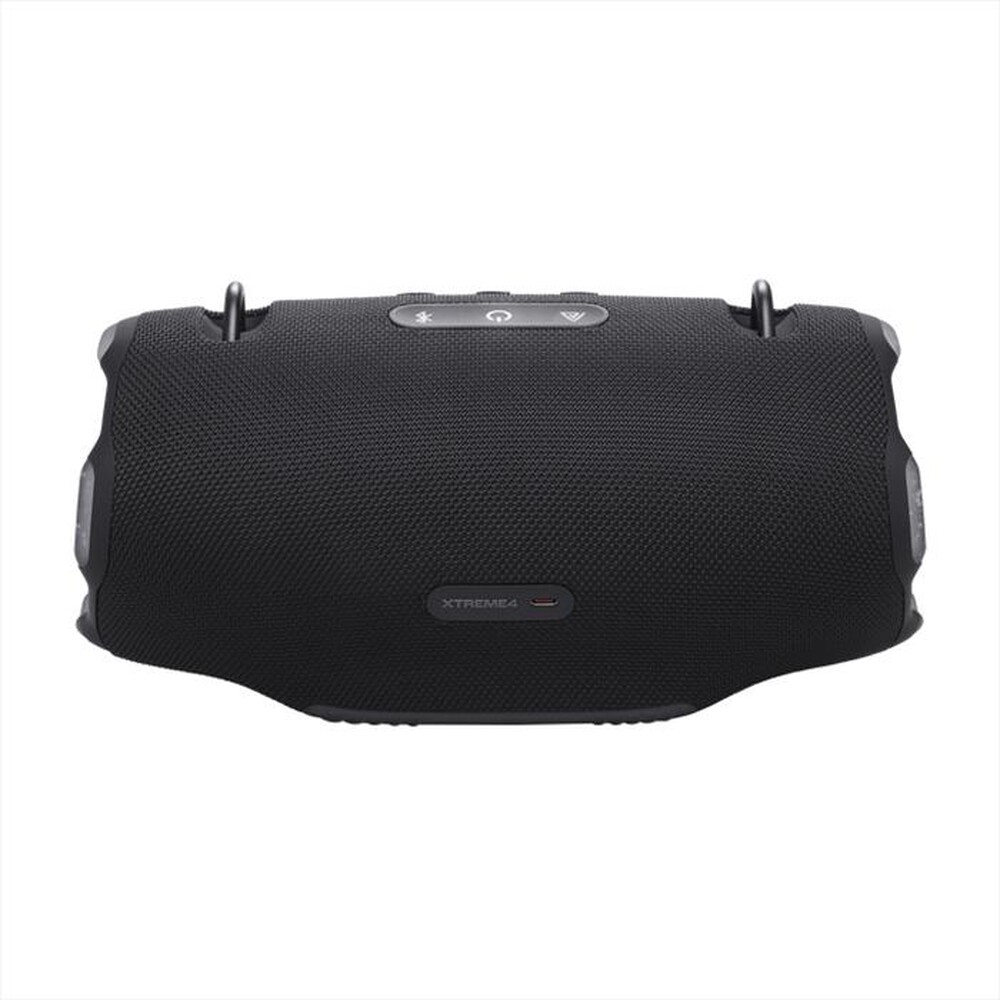 Immagine del prodotto HARMAN KARDON - Speaker XTREME 4-Nero