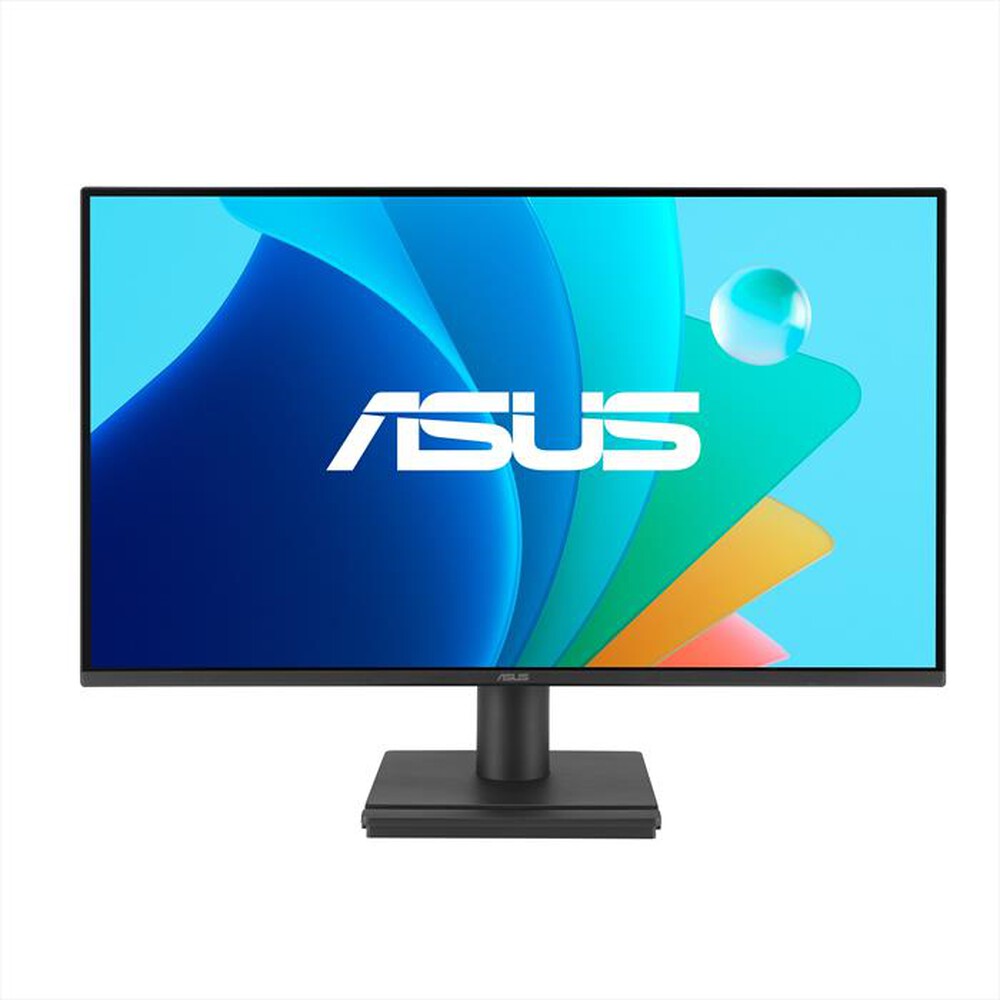 Immagine del prodotto ASUS - Monitor LED FHD 27" VA279HG-Nero