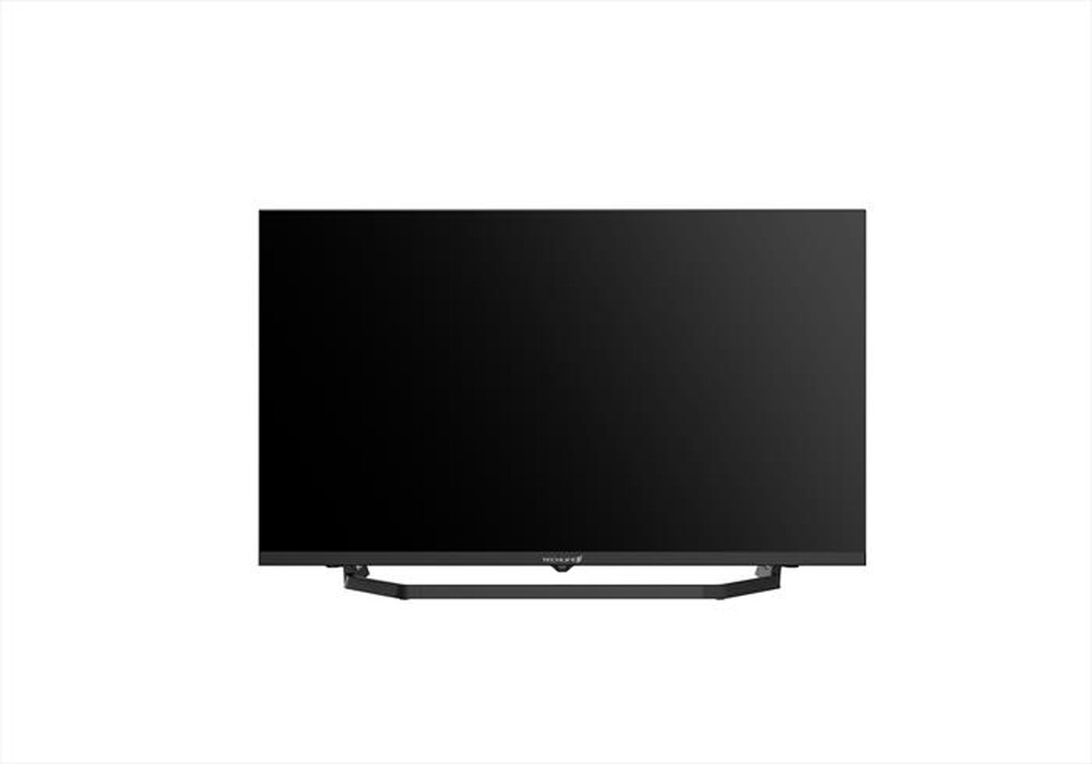 Immagine del prodotto TECHLIFE - Smart TV LED HD READY 32" TE32HQ7GTV