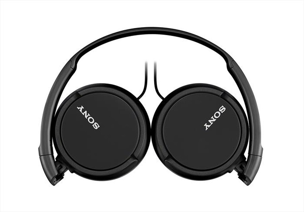 Immagine del prodotto SONY - MDRZX110APB.CE7-NERO
