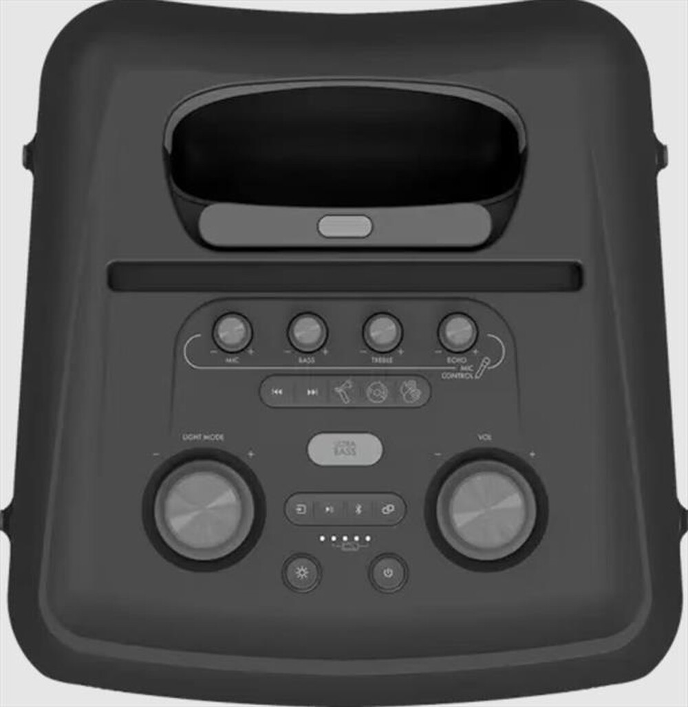 Immagine del prodotto KLIPSCH - Diffusore 1073417-Nero