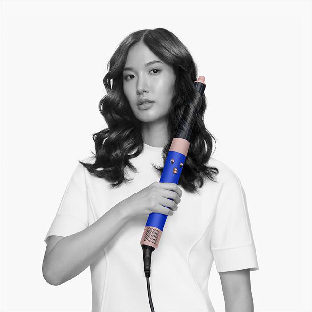 Immagine del prodotto DYSON - Styler AIRWRAP COMPLETE LONG