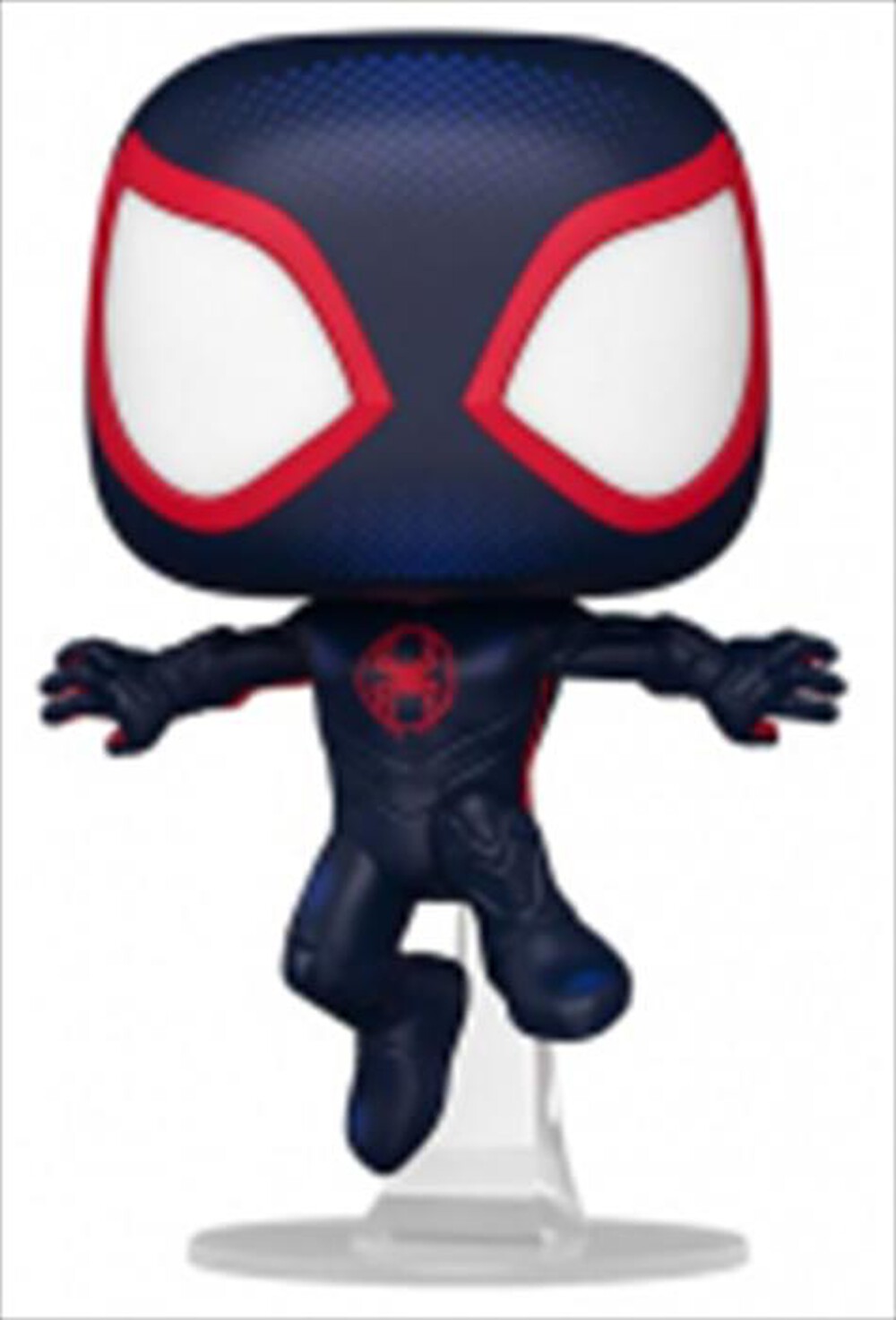 Immagine del prodotto FUNKO - Action figure SpiderMan Spider-Verse 1223
