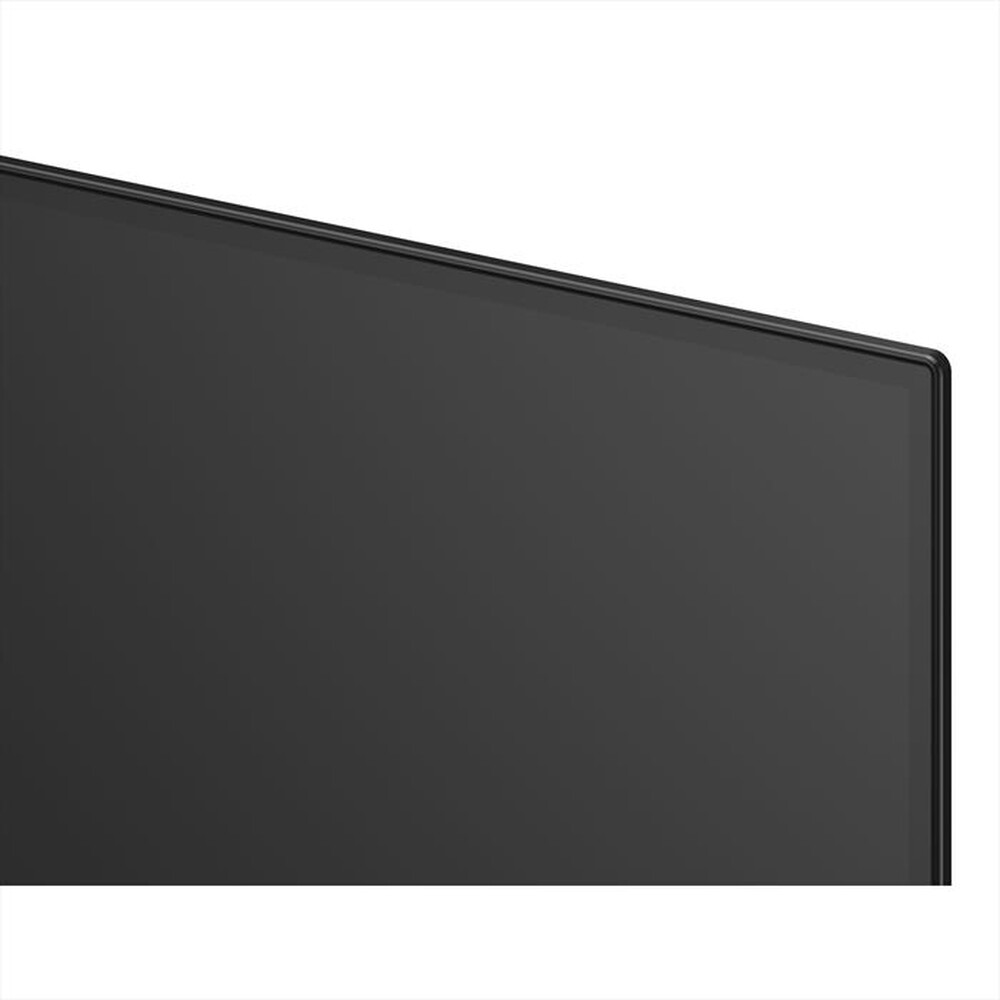 Immagine del prodotto LG - Smart TV OLED 4K 65" OLED65B6ELC-Marrone