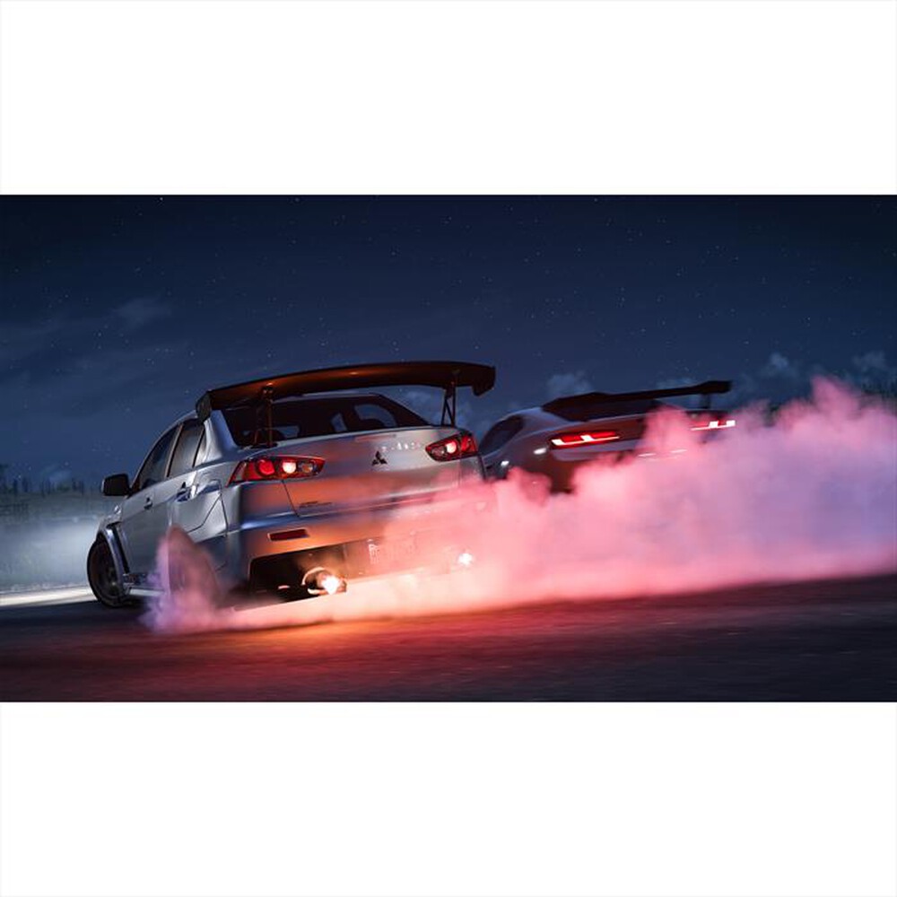 Immagine del prodotto MICROSOFT - Forza Horizon5 Standard Edition