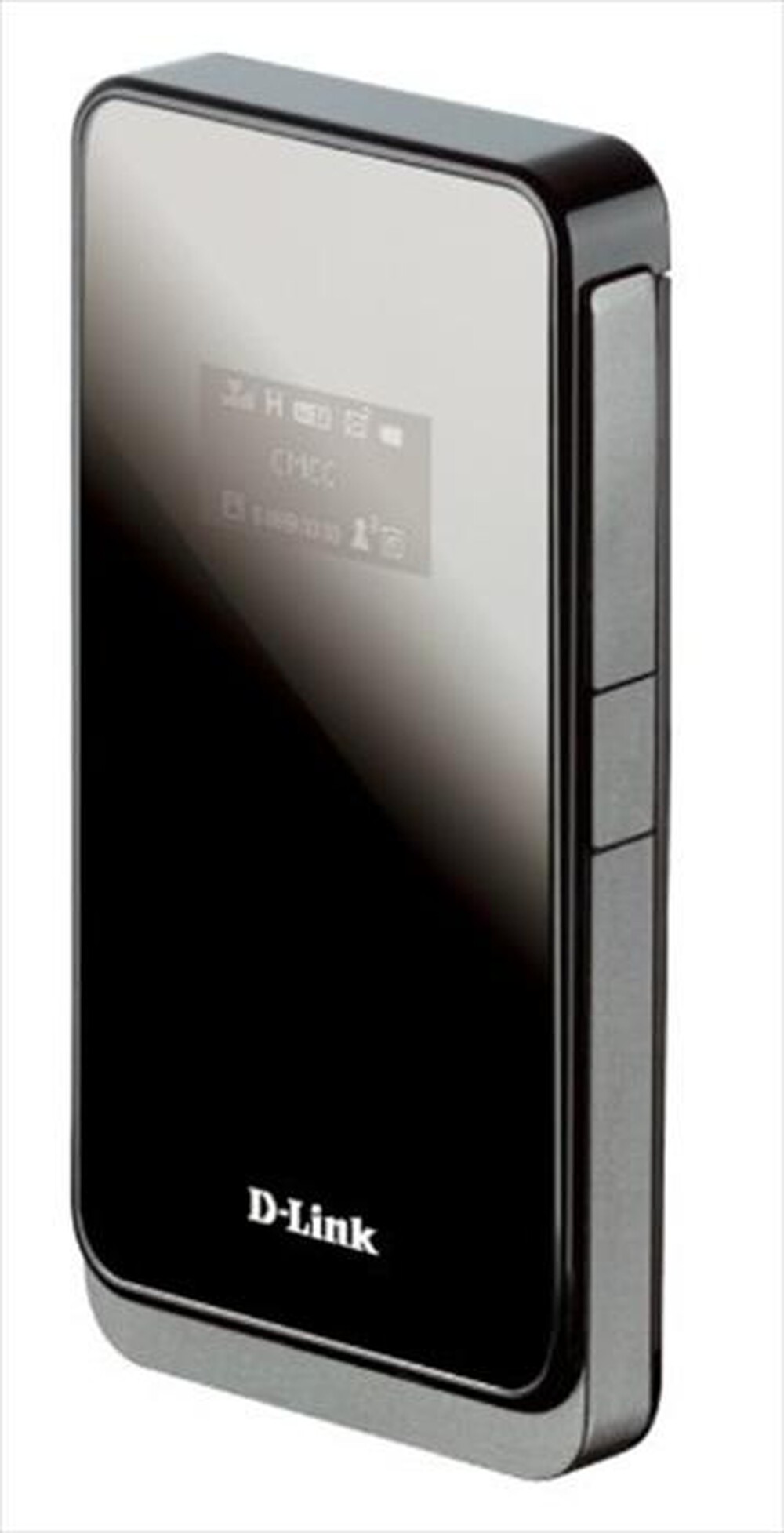 Immagine del prodotto D-LINK - DWR-730-nero