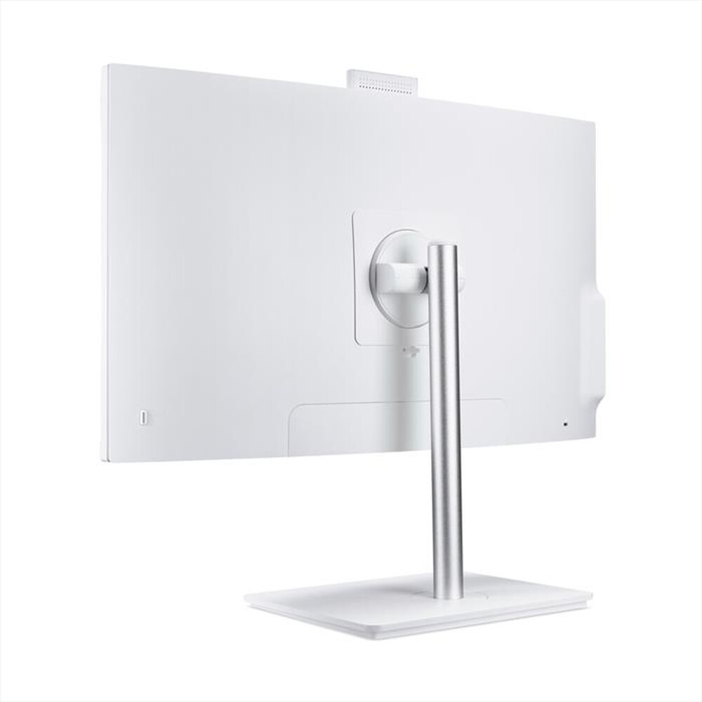Immagine del prodotto ACER - Desktop All In One ASPIRE C27A-GRPL 27"-Bianco
