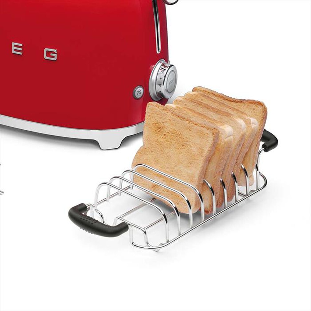 Immagine del prodotto SMEG - TSBW01
