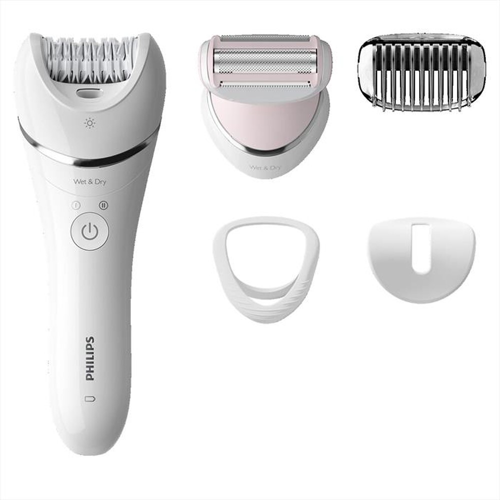 Immagine del prodotto PHILIPS - BRE710/00
