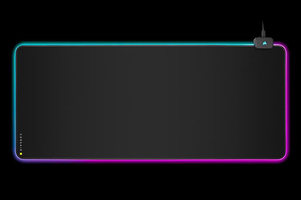 Immagine del prodotto CORSAIR - MM700 RGB Extended