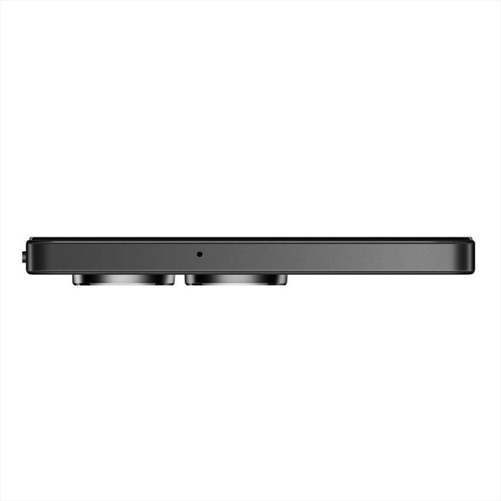 Immagine del prodotto TIM - HONOR X5c Plus 4/128GB-Midnight Black