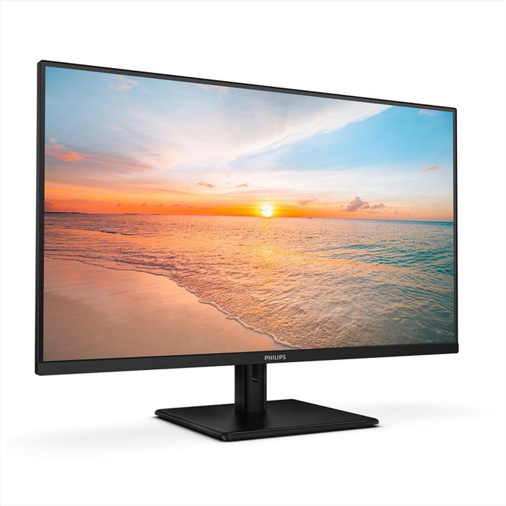 Immagine del prodotto PHILIPS - Monitor LCD 4K 31,5" 32E1N1800LA/00-nero