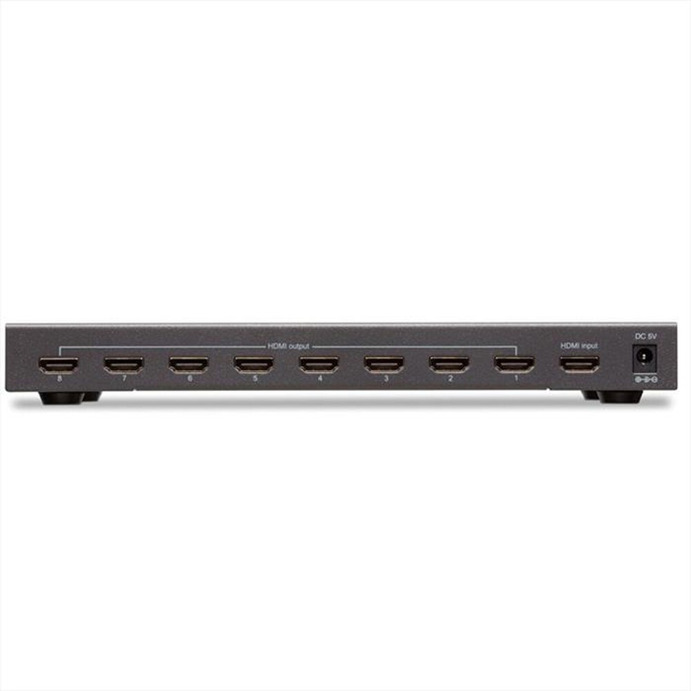 Immagine del prodotto MARMITEK - SPLITTER MARMITEK 418 UHD