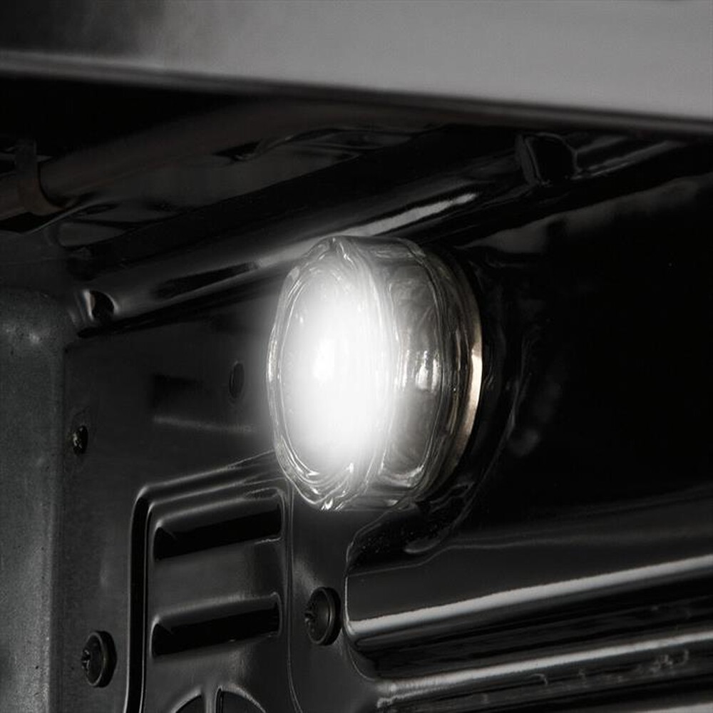 Immagine del prodotto G3FERRARI - G10152-Nero/Silver