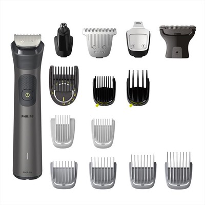 PHILIPS - Regolabarba MG7940/15-nero