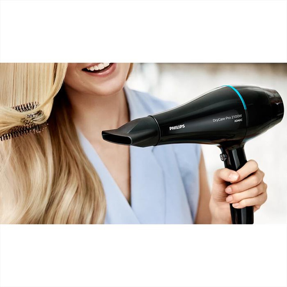 Immagine del prodotto PHILIPS - PHON BHD272/00