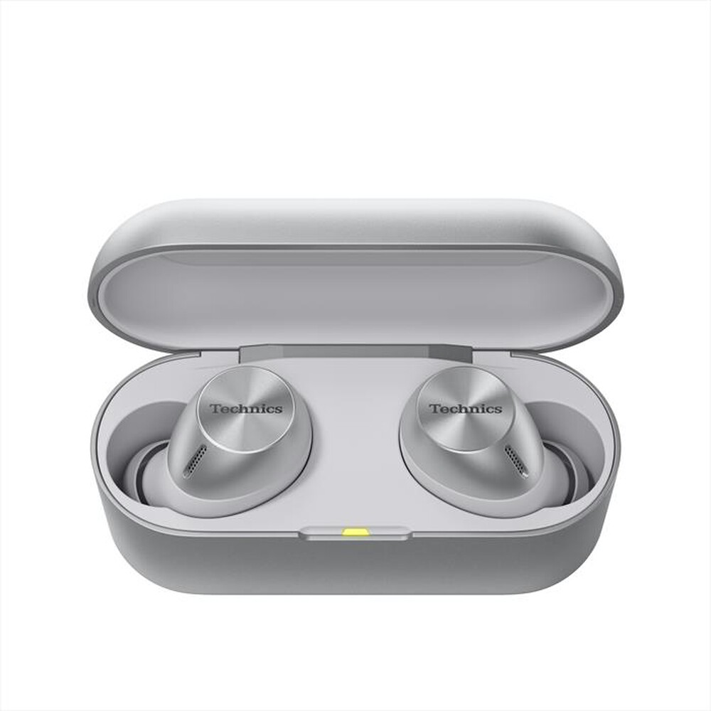 Immagine del prodotto PANASONIC - EAH-AZ40E-S-Silver